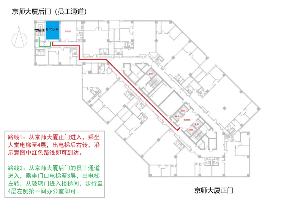 地图.jpg