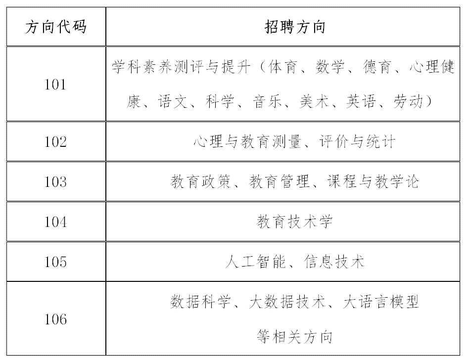 微信截图_20250311083237.png