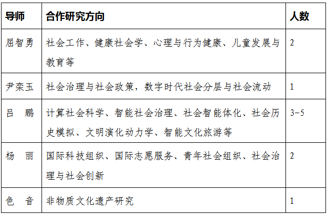 微信图片_20260327143542_225_30.png