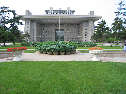 太阳集团tyc9728主楼